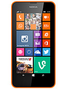 Nokia Lumia 635 title=